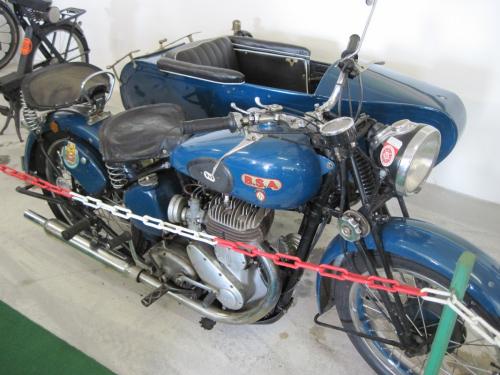 2015_03_21 OMC-Ausfl.2-Tg.Steiermark #0055