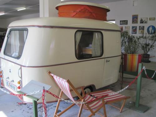 2015_03_21 OMC-Ausfl.2-Tg.Steiermark #0057