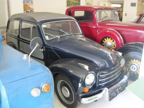 2015_03_21 OMC-Ausfl.2-Tg.Steiermark #0058