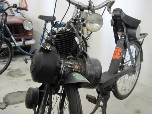 2015_03_21 OMC-Ausfl.2-Tg.Steiermark #0059