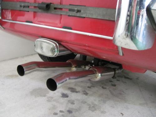 2015_03_21 OMC-Ausfl.2-Tg.Steiermark #0060