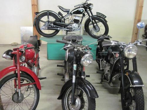 2015_03_21 OMC-Ausfl.2-Tg.Steiermark #0062