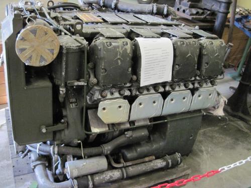 2015_03_21 OMC-Ausfl.2-Tg.Steiermark #0063