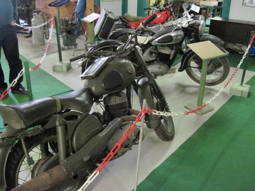 2015_03_21 OMC-Ausfl.2-Tg.Steiermark #0064