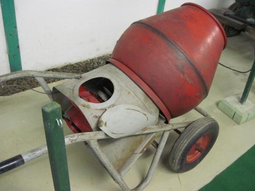 2015_03_21 OMC-Ausfl.2-Tg.Steiermark #0065