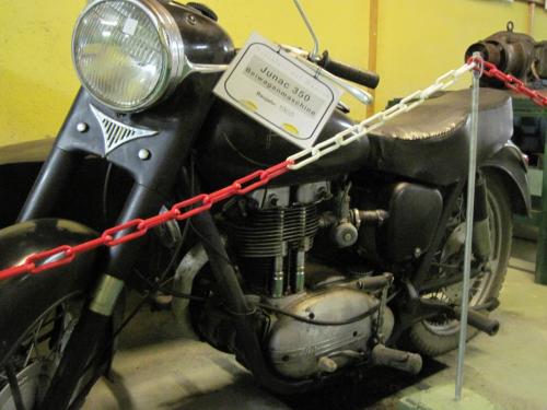 2015_03_21 OMC-Ausfl.2-Tg.Steiermark #0067