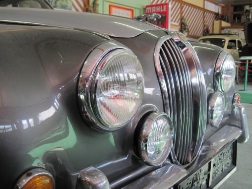 2015_03_21 OMC-Ausfl.2-Tg.Steiermark #0069