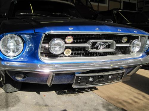 2015_03_21 OMC-Ausfl.2-Tg.Steiermark #0070