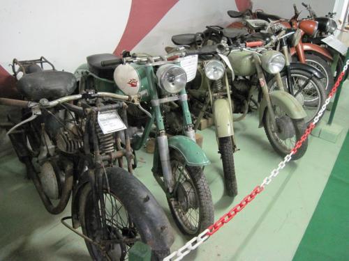 2015_03_21 OMC-Ausfl.2-Tg.Steiermark #0071