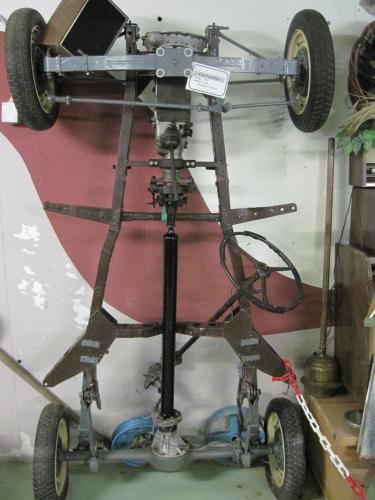 2015_03_21 OMC-Ausfl.2-Tg.Steiermark #0072