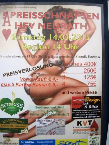 2015_03_21 OMC-Ausfl.2-Tg.Steiermark #0073