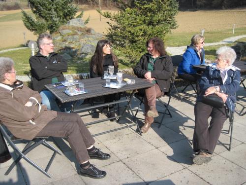 2015_03_21 OMC-Ausfl.2-Tg.Steiermark #0074