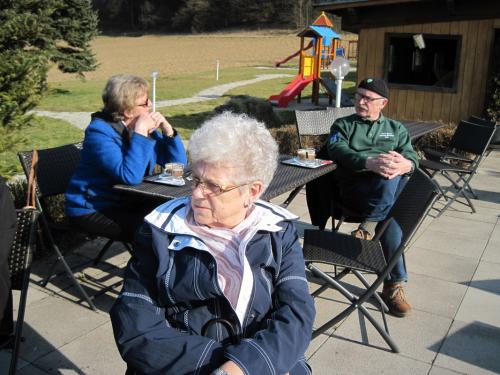 2015_03_21 OMC-Ausfl.2-Tg.Steiermark #0075