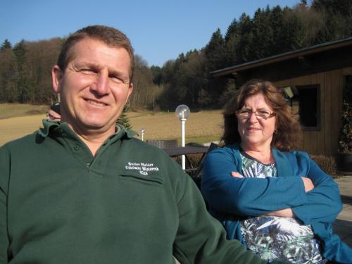 2015_03_21 OMC-Ausfl.2-Tg.Steiermark #0078