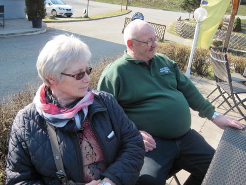 2015_03_21 OMC-Ausfl.2-Tg.Steiermark #0079