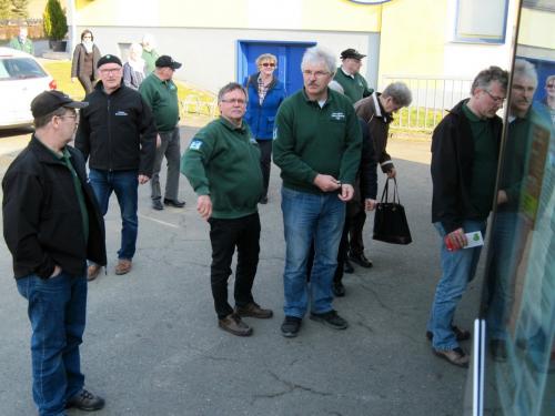 2015_03_21 OMC-Ausfl.2-Tg.Steiermark #0080