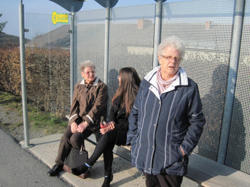 2015_03_21 OMC-Ausfl.2-Tg.Steiermark #0083