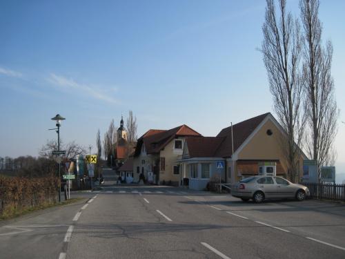 2015_03_21 OMC-Ausfl.2-Tg.Steiermark #0084