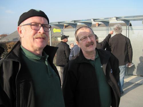 2015_03_21 OMC-Ausfl.2-Tg.Steiermark #0085