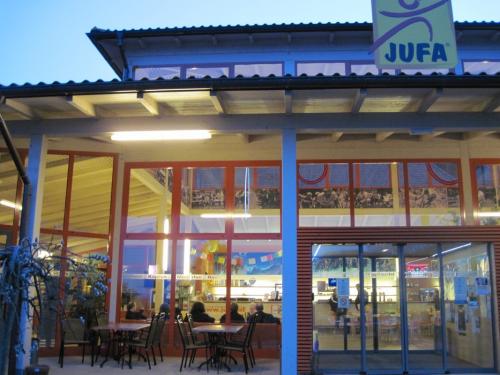 2015_03_21 OMC-Ausfl.2-Tg.Steiermark #0086