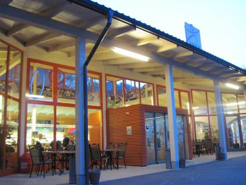 2015_03_21 OMC-Ausfl.2-Tg.Steiermark #0087