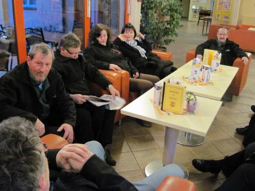 2015_03_21 OMC-Ausfl.2-Tg.Steiermark #0088