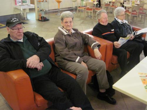 2015_03_21 OMC-Ausfl.2-Tg.Steiermark #0089