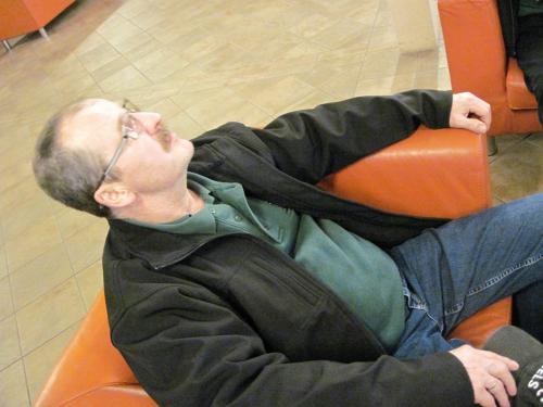 2015_03_21 OMC-Ausfl.2-Tg.Steiermark #0090