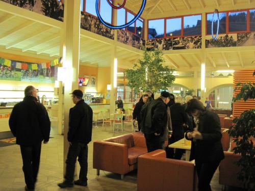 2015_03_21 OMC-Ausfl.2-Tg.Steiermark #0091