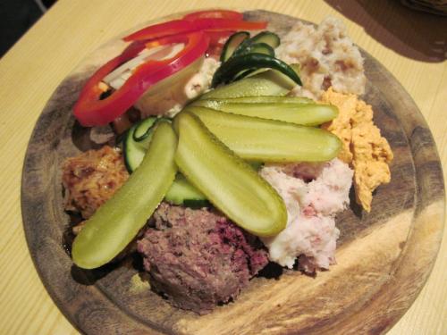 2015_03_21 OMC-Ausfl.2-Tg.Steiermark #0093