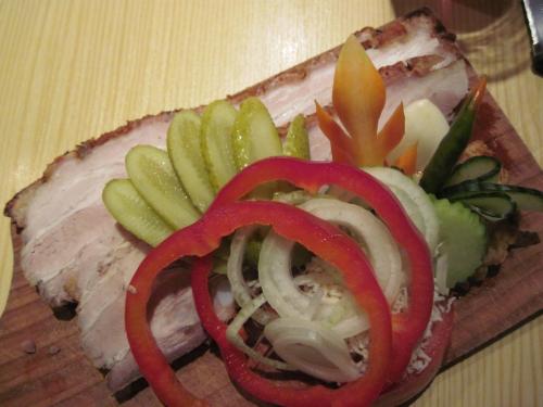 2015_03_21 OMC-Ausfl.2-Tg.Steiermark #0094