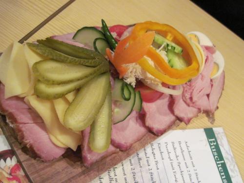 2015_03_21 OMC-Ausfl.2-Tg.Steiermark #0095