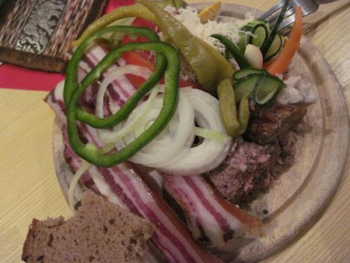 2015_03_21 OMC-Ausfl.2-Tg.Steiermark #0096