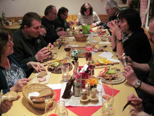 2015_03_21 OMC-Ausfl.2-Tg.Steiermark #0097