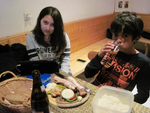 2015_03_21 OMC-Ausfl.2-Tg.Steiermark #0099