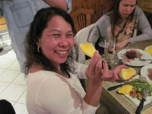 2015_03_21 OMC-Ausfl.2-Tg.Steiermark #0100