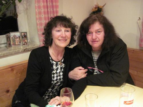 2015_03_21 OMC-Ausfl.2-Tg.Steiermark #0101