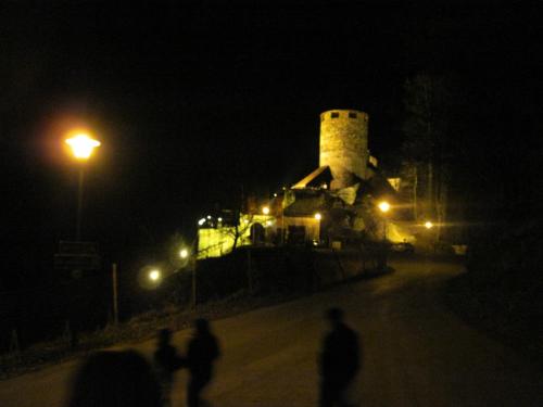 2015_03_21 OMC-Ausfl.2-Tg.Steiermark #0102