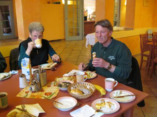 2015_03_21 OMC-Ausfl.2-Tg.Steiermark #0103