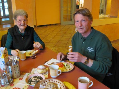 2015_03_21 OMC-Ausfl.2-Tg.Steiermark #0104