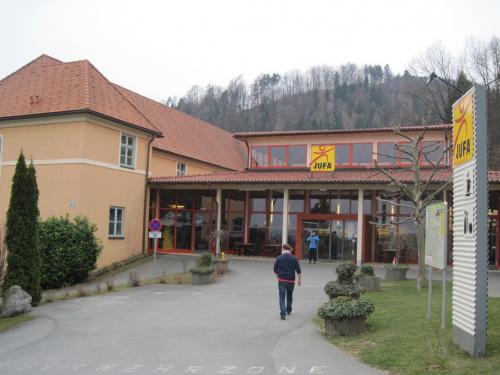 2015_03_21 OMC-Ausfl.2-Tg.Steiermark #0105