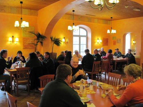 2015_03_21 OMC-Ausfl.2-Tg.Steiermark #0107