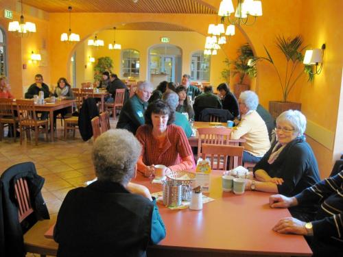 2015_03_21 OMC-Ausfl.2-Tg.Steiermark #0108