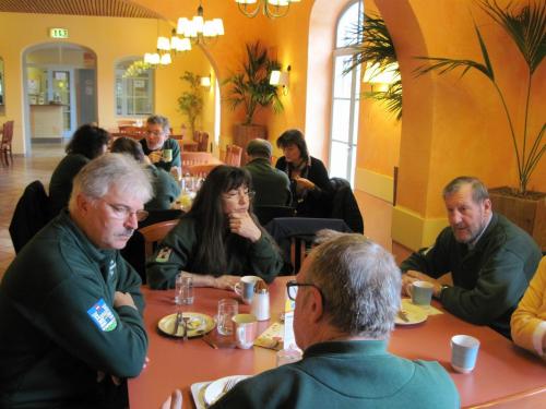 2015_03_21 OMC-Ausfl.2-Tg.Steiermark #0109