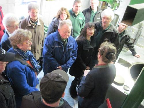 2015_03_21 OMC-Ausfl.2-Tg.Steiermark #0113