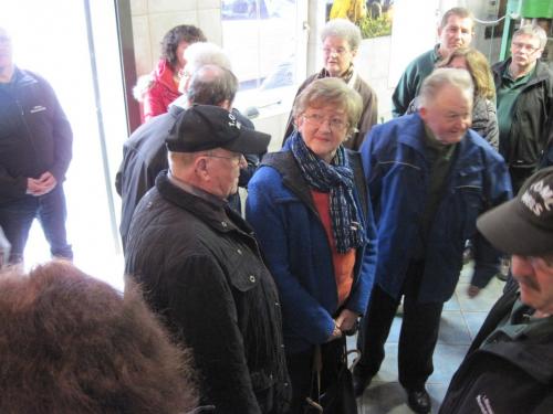 2015_03_21 OMC-Ausfl.2-Tg.Steiermark #0114