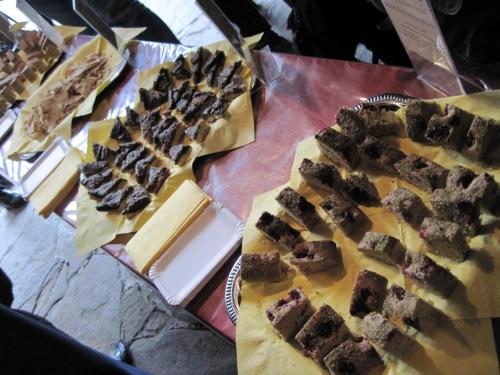 2015_03_21 OMC-Ausfl.2-Tg.Steiermark #0117