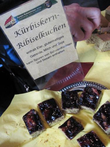 2015_03_21 OMC-Ausfl.2-Tg.Steiermark #0118