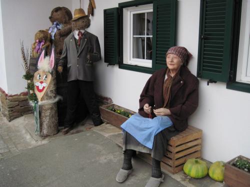 2015_03_21 OMC-Ausfl.2-Tg.Steiermark #0119