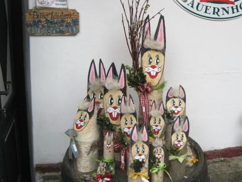 2015_03_21 OMC-Ausfl.2-Tg.Steiermark #0120